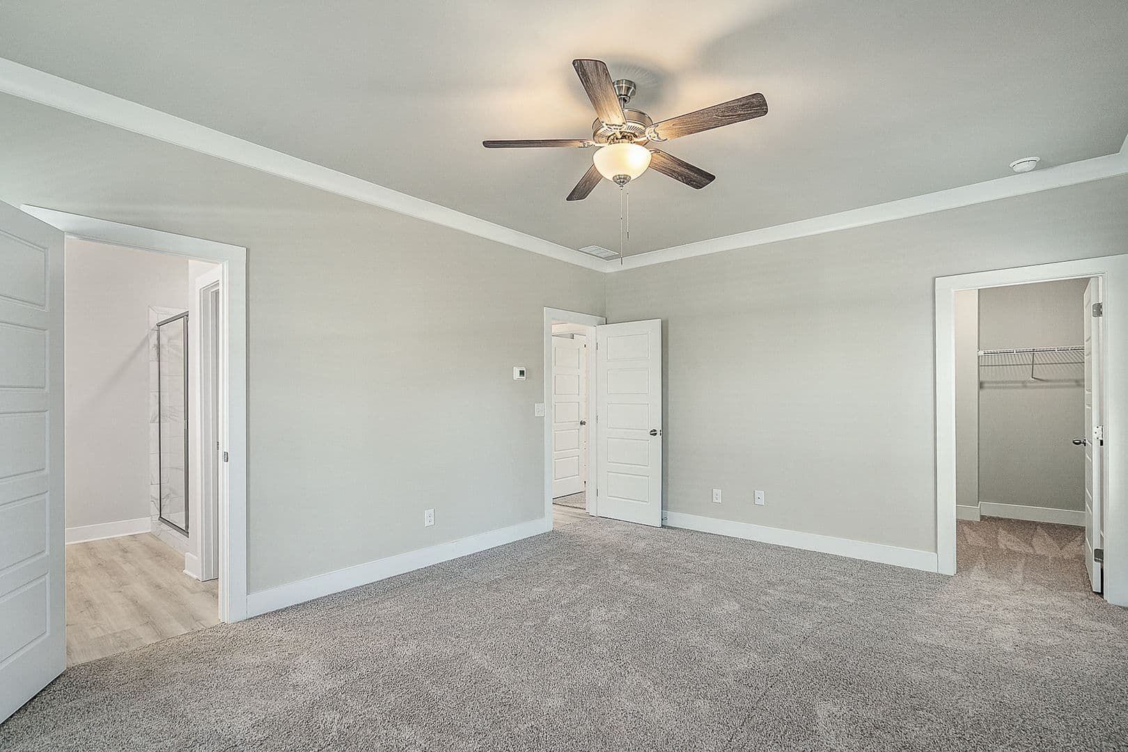 Athens House: 216 Colima Ave.