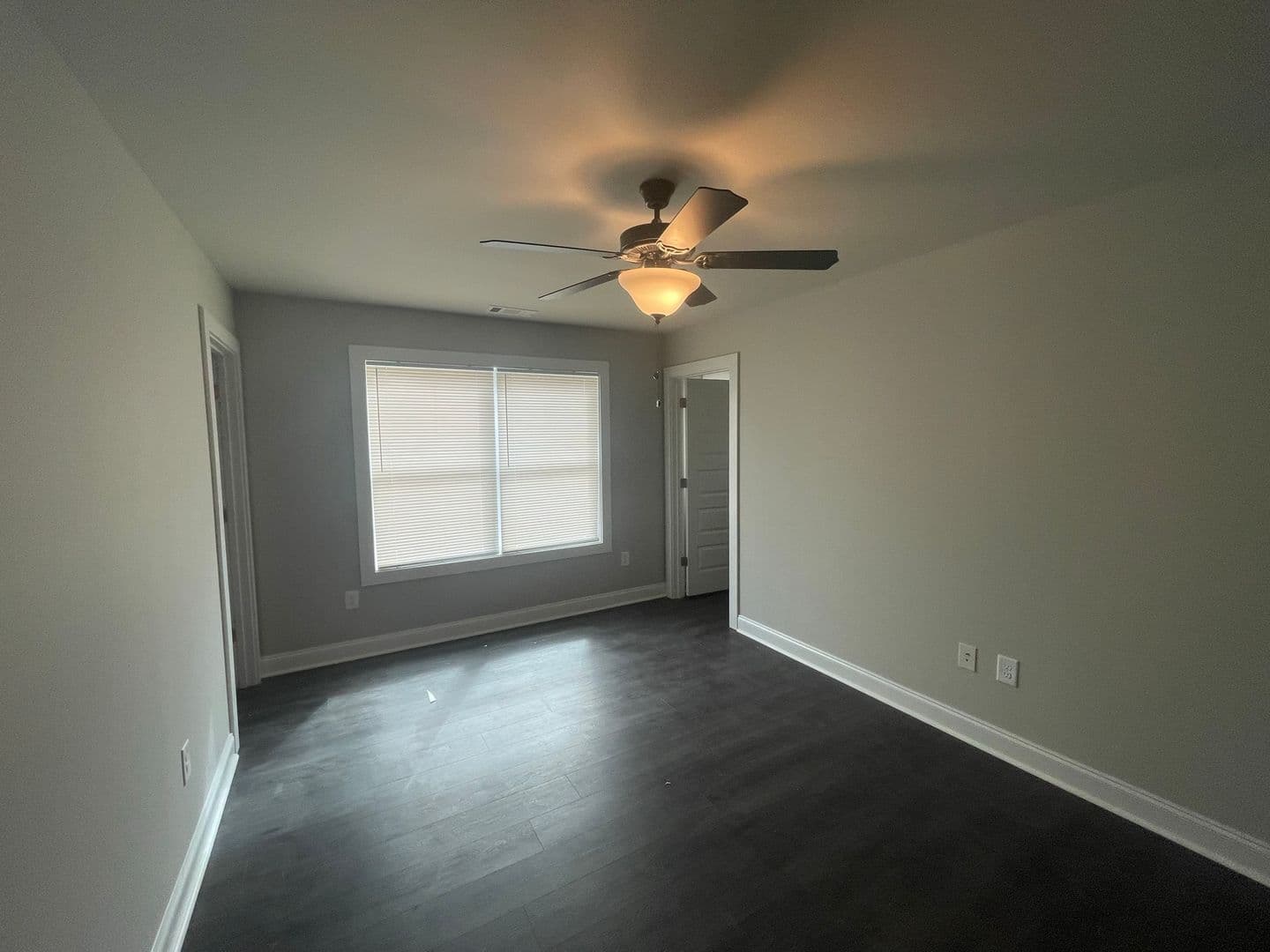 Athens House: 755 Whitehall Rd.