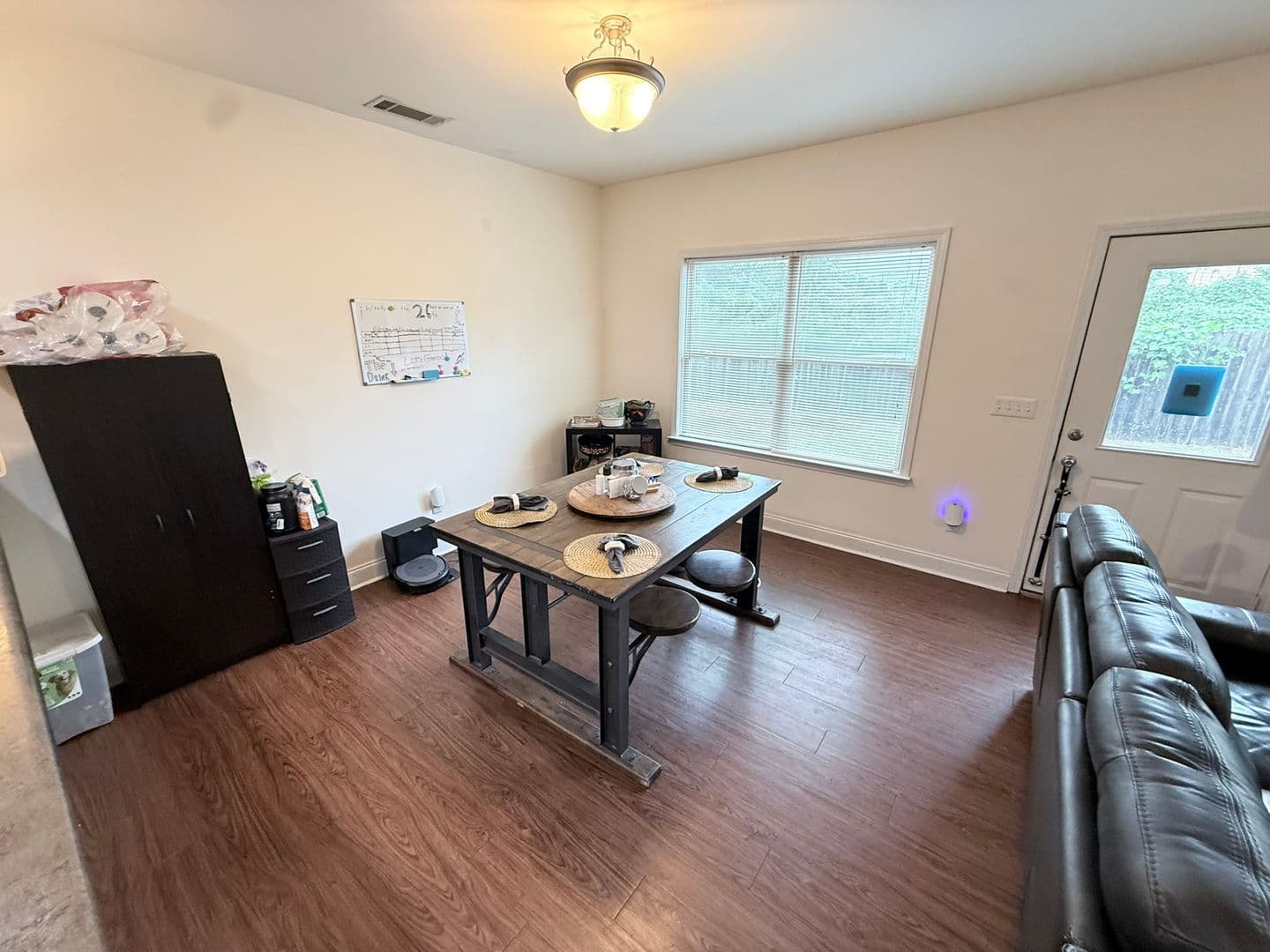 Athens House: 305 Conrad Drive