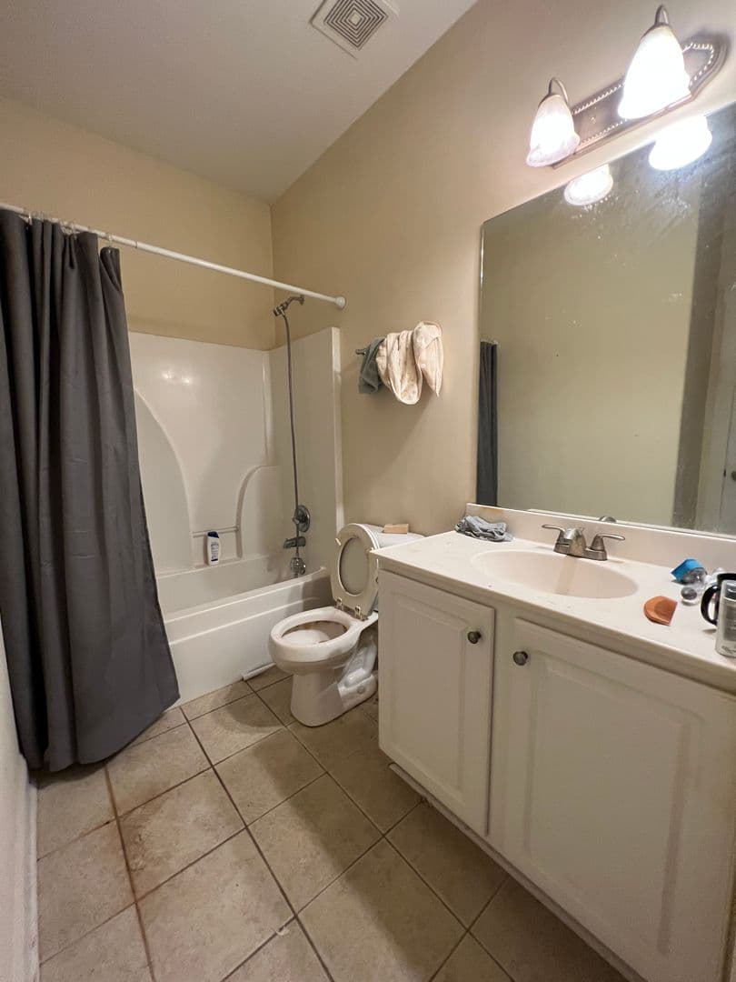 Athens House: 100 Davis St. Unit 24