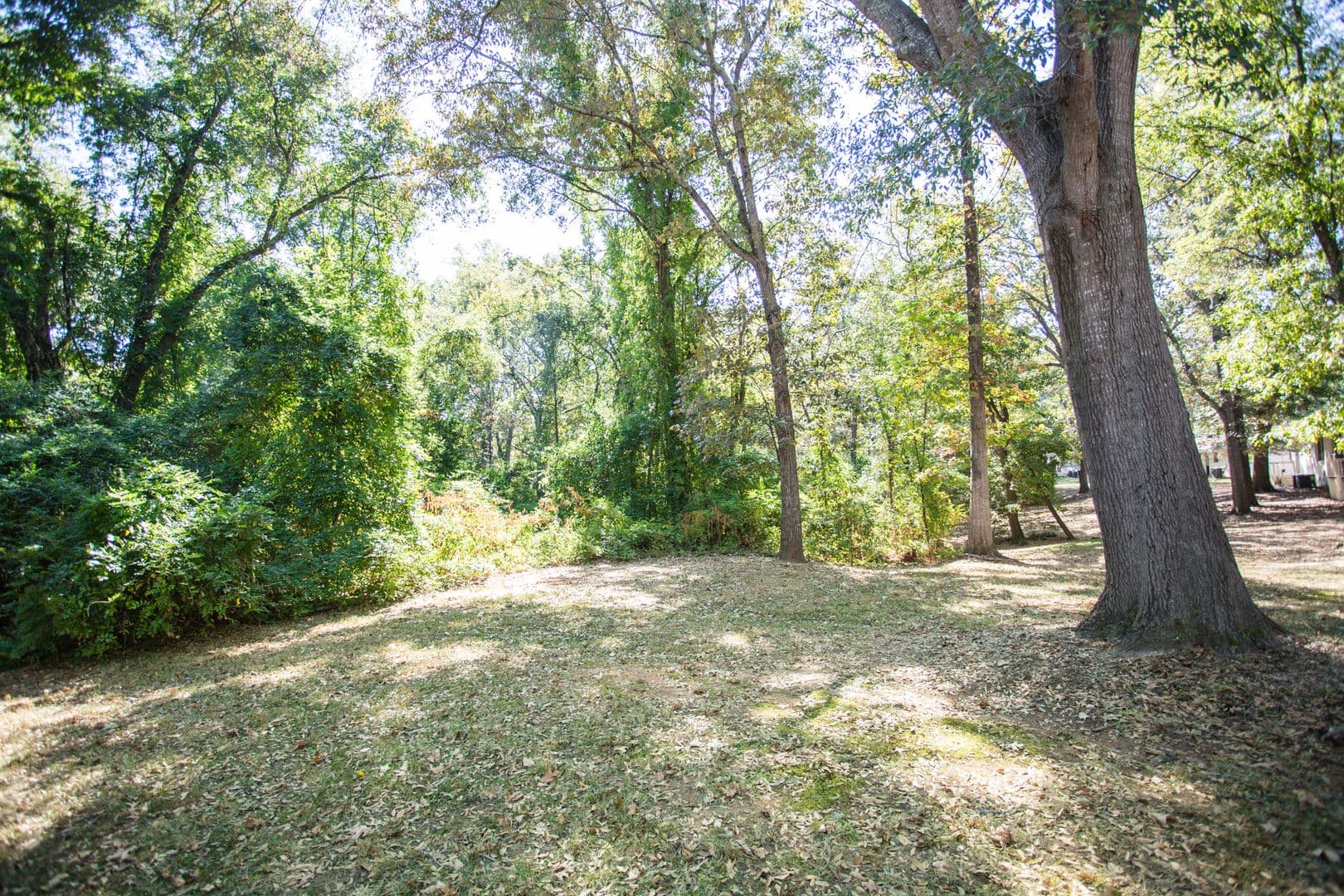 Athens House: 105 Woody Dr. Unit B