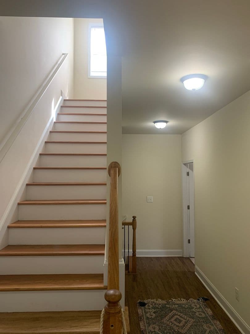 Athens House: 416 First Street