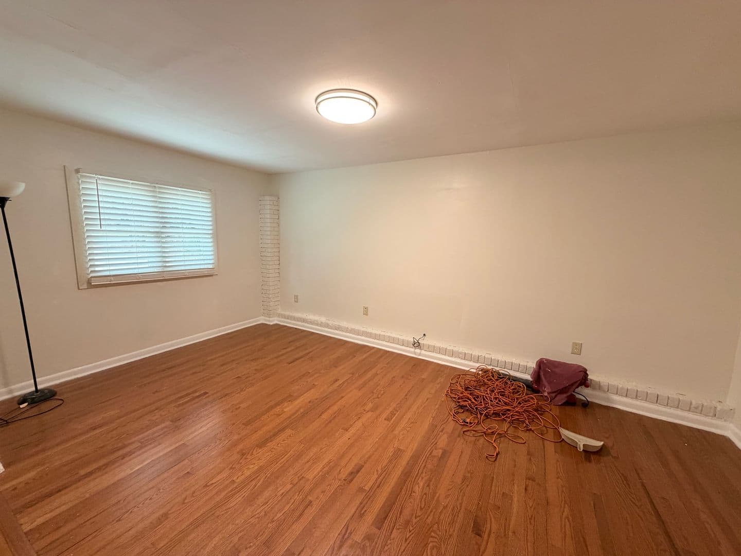 Athens House: 175 Lillian Dr.