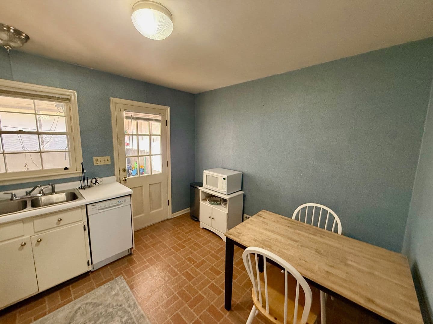 Watkinsville House: 140 Harden Hill Rd. A