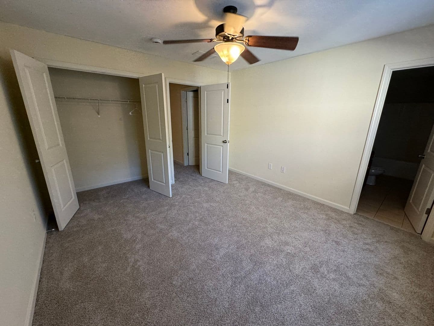 Athens House: 239 Ruth St. Unit #10
