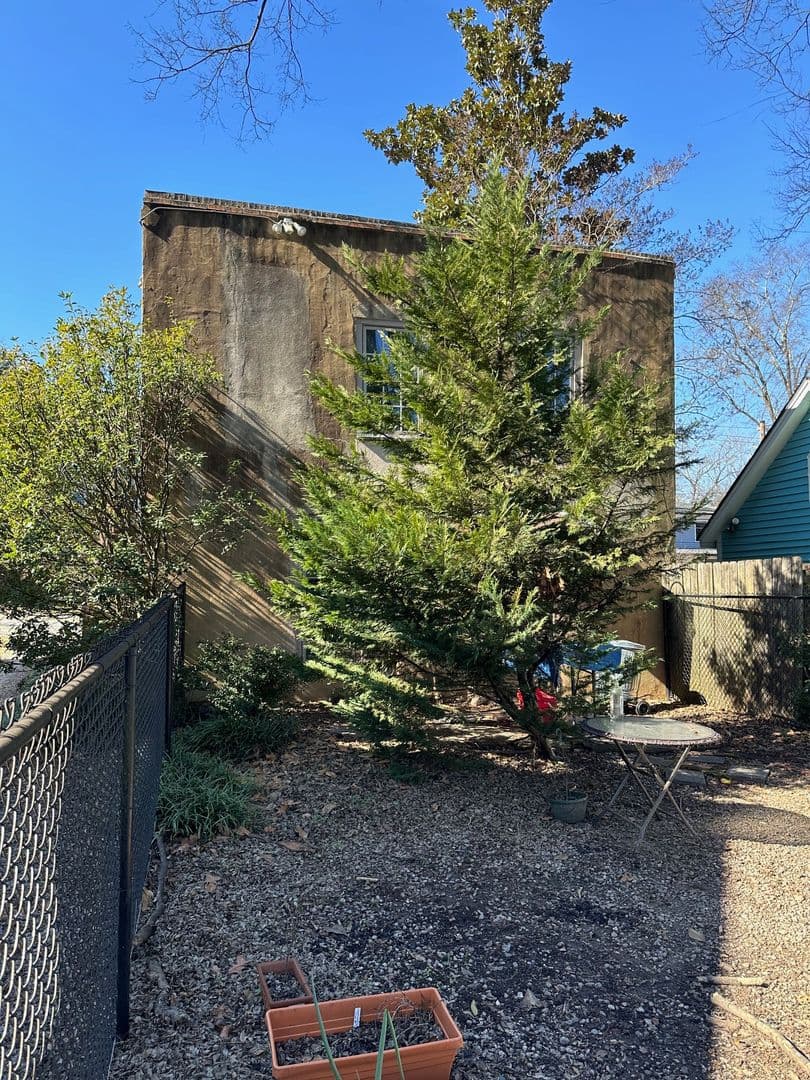 Athens House: 340 Barber St.