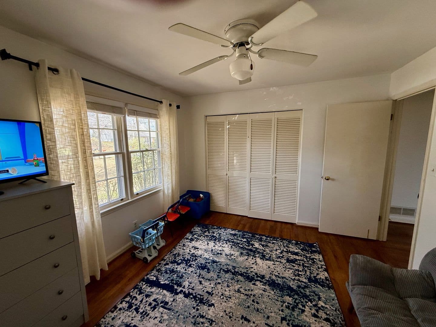 Watkinsville House: 140 Harden Hill Rd. A