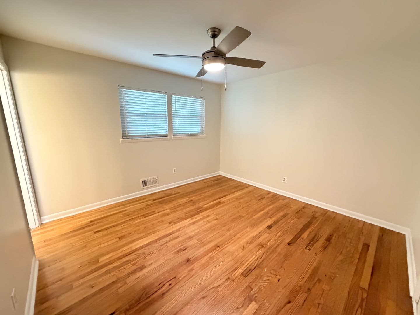 Athens House: 175 Lillian Dr.
