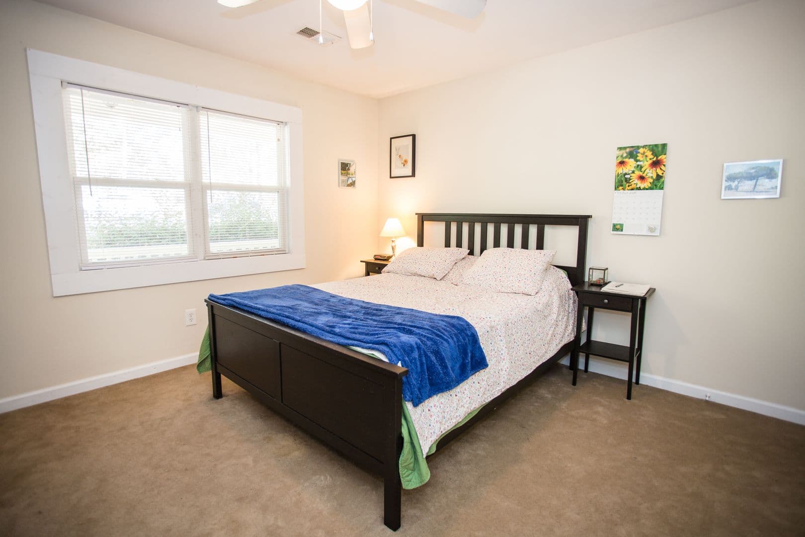 Athens House: 105 Woody Dr. Unit B