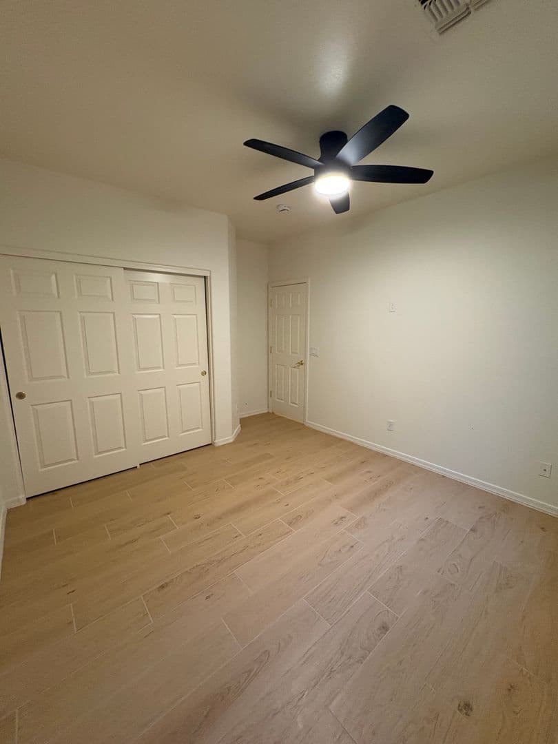 Chandler House: 3767 E Scorpio Pl