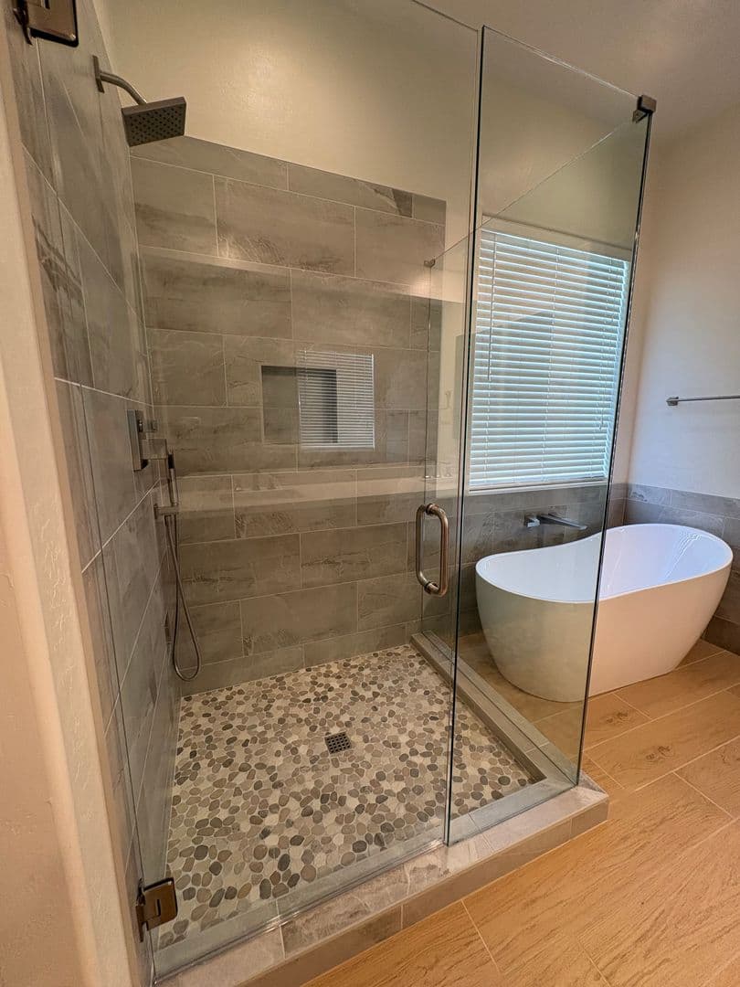 Chandler House: 3767 E Scorpio Pl
