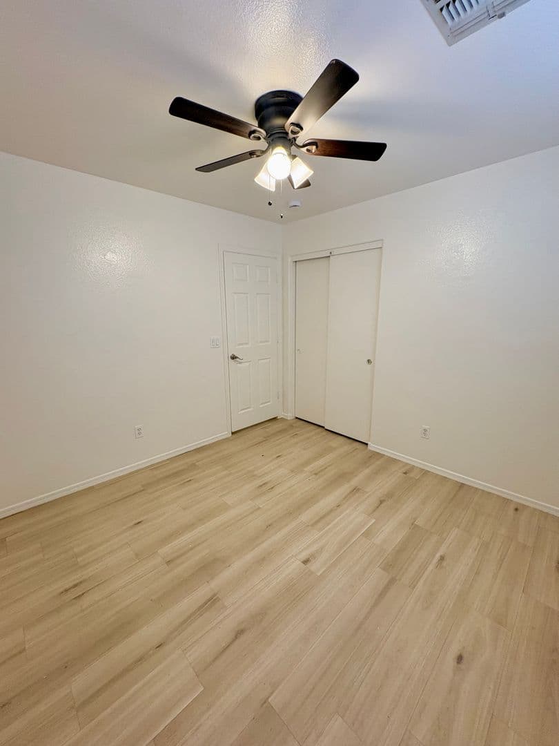 Apache Jct House: 2018 S Rennick Dr