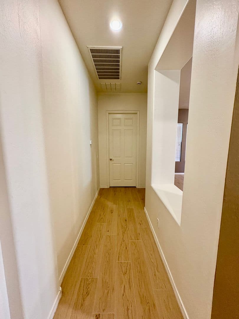 Chandler House: 3767 E Scorpio Pl