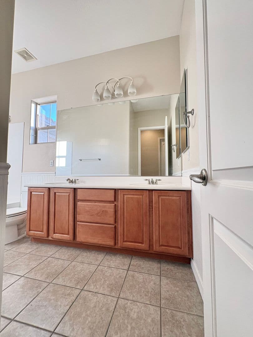 Peoria House: 27701 N. Higuera Drive