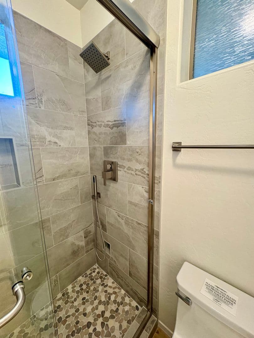 Chandler House: 3767 E Scorpio Pl