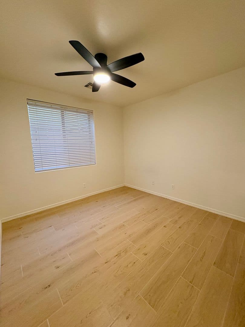 Chandler House: 3767 E Scorpio Pl