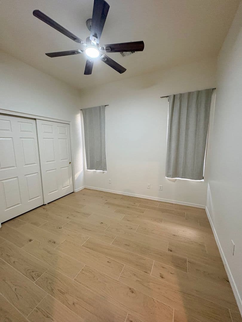 Chandler House: 3767 E Scorpio Pl