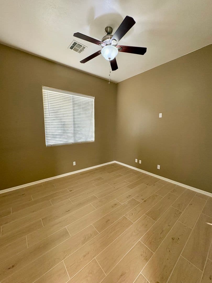 Chandler House: 3767 E Scorpio Pl