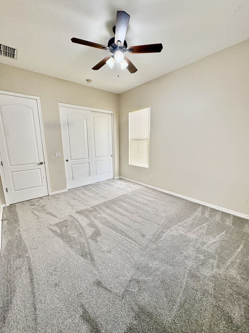 Peoria House: 27701 N. Higuera Drive