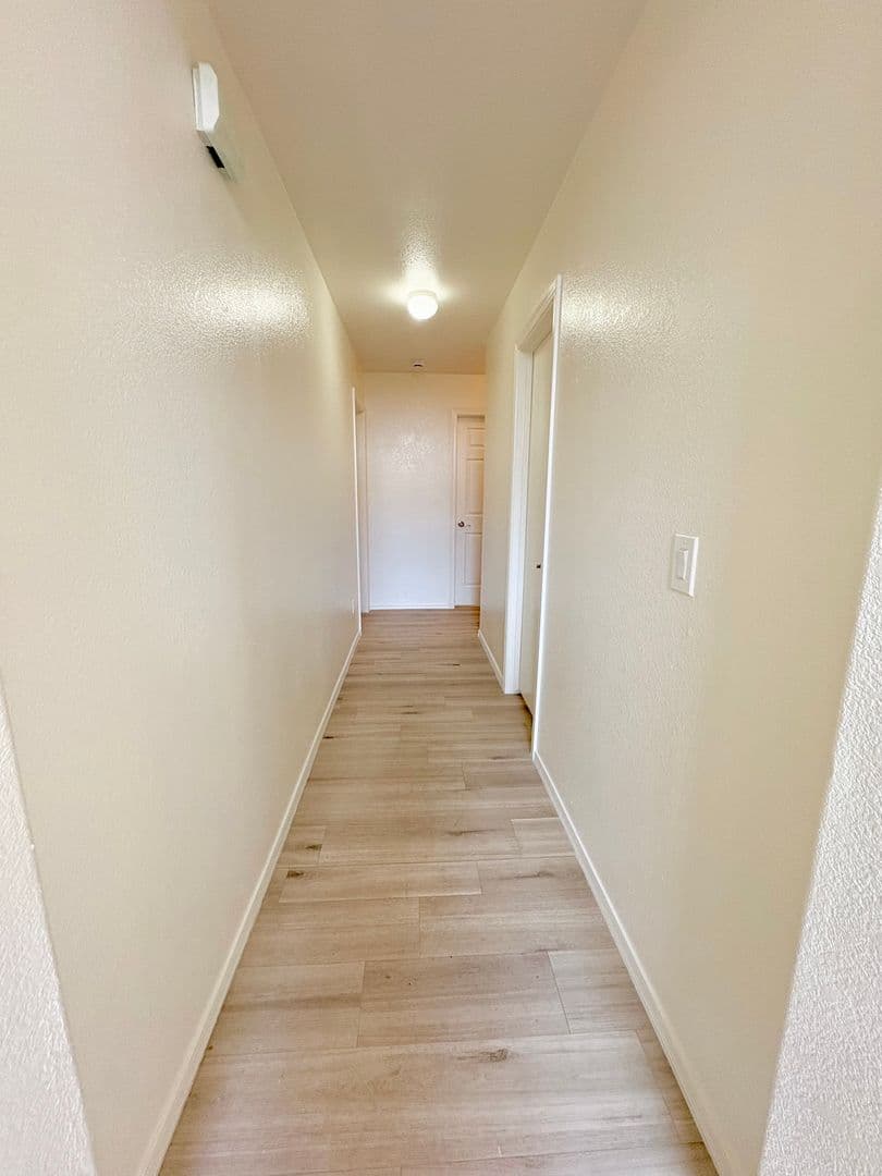 Apache Jct House: 2018 S Rennick Dr