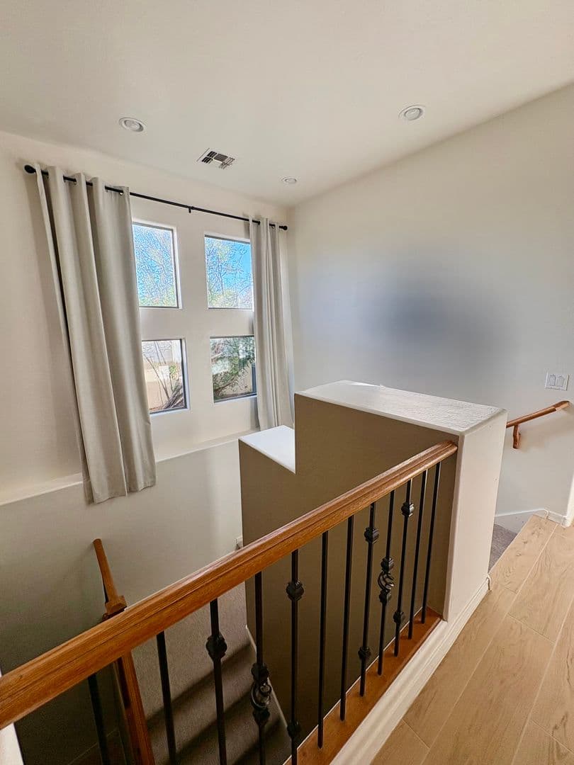 Chandler House: 3767 E Scorpio Pl