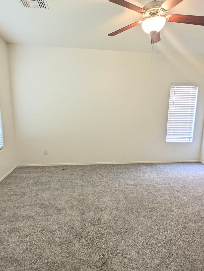 Maricopa House: 44714 W. Alamendras Street