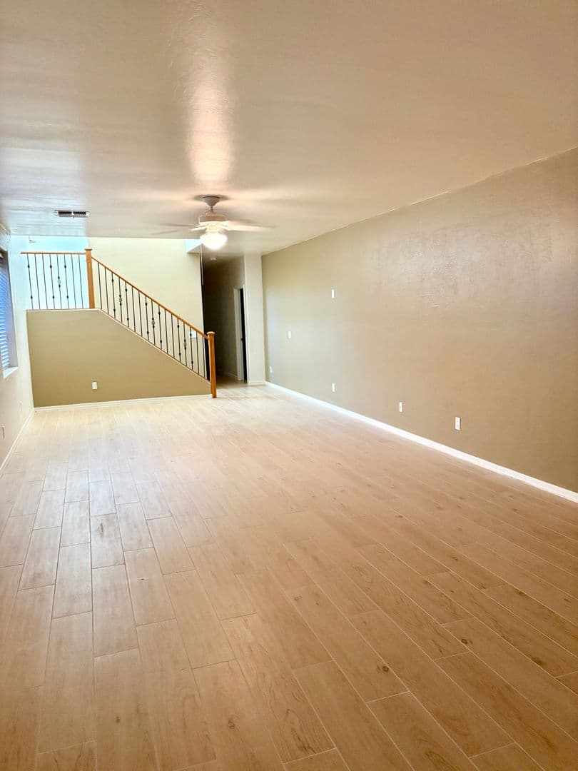Chandler House: 3767 E Scorpio Pl