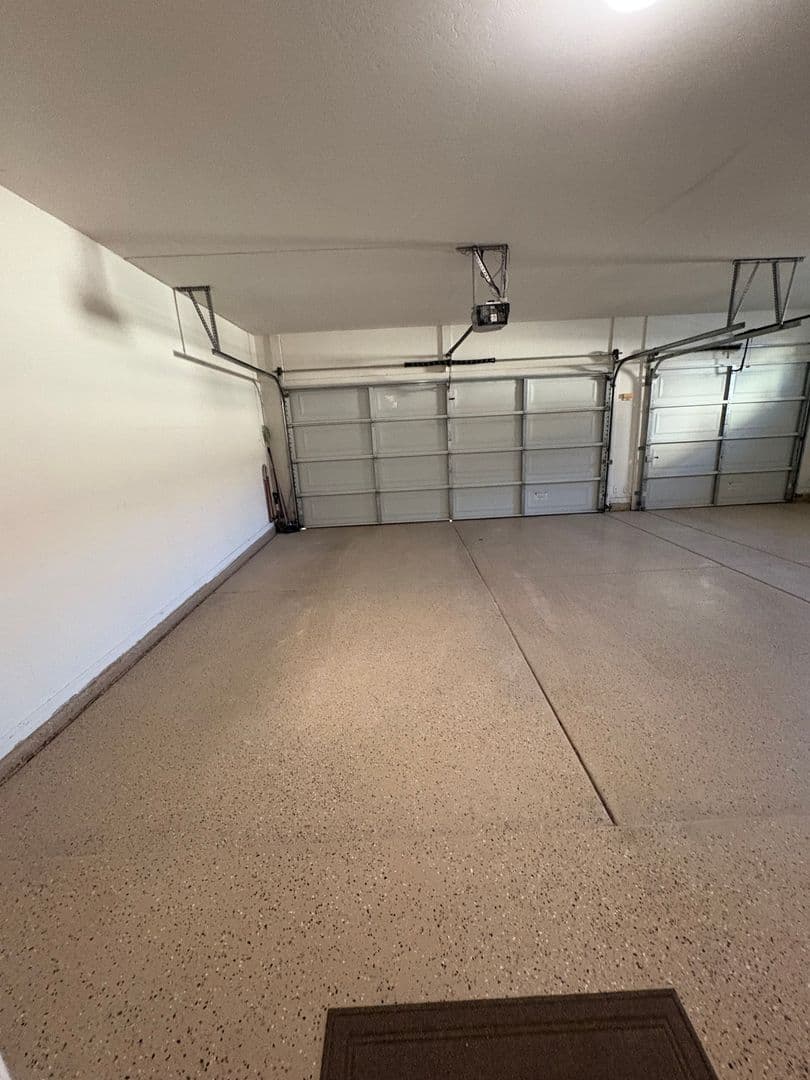 Chandler House: 3767 E Scorpio Pl