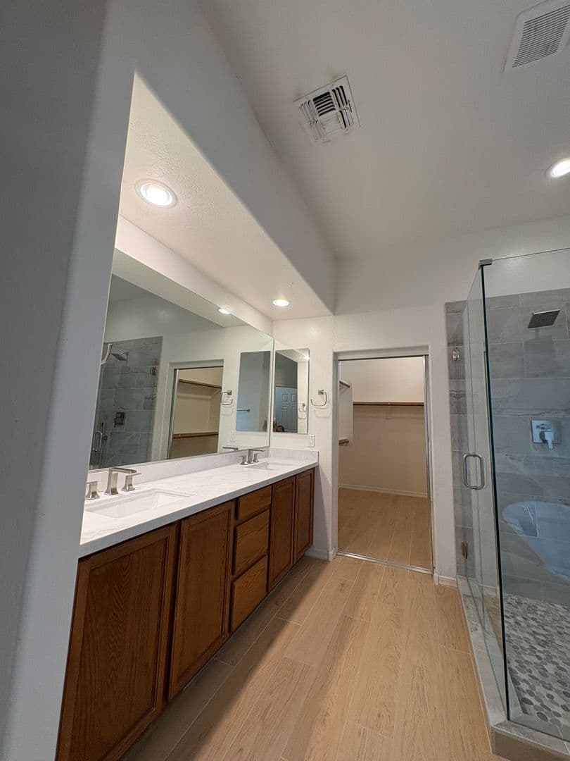 Chandler House: 3767 E Scorpio Pl