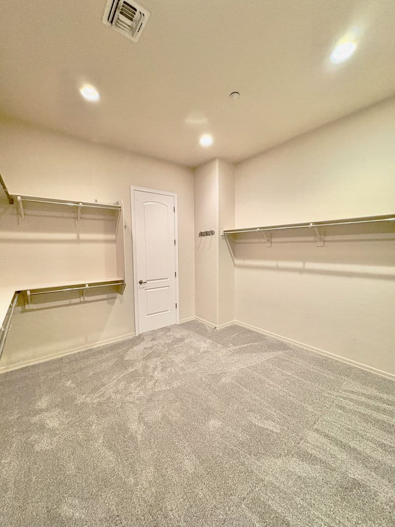 Peoria House: 27701 N. Higuera Drive