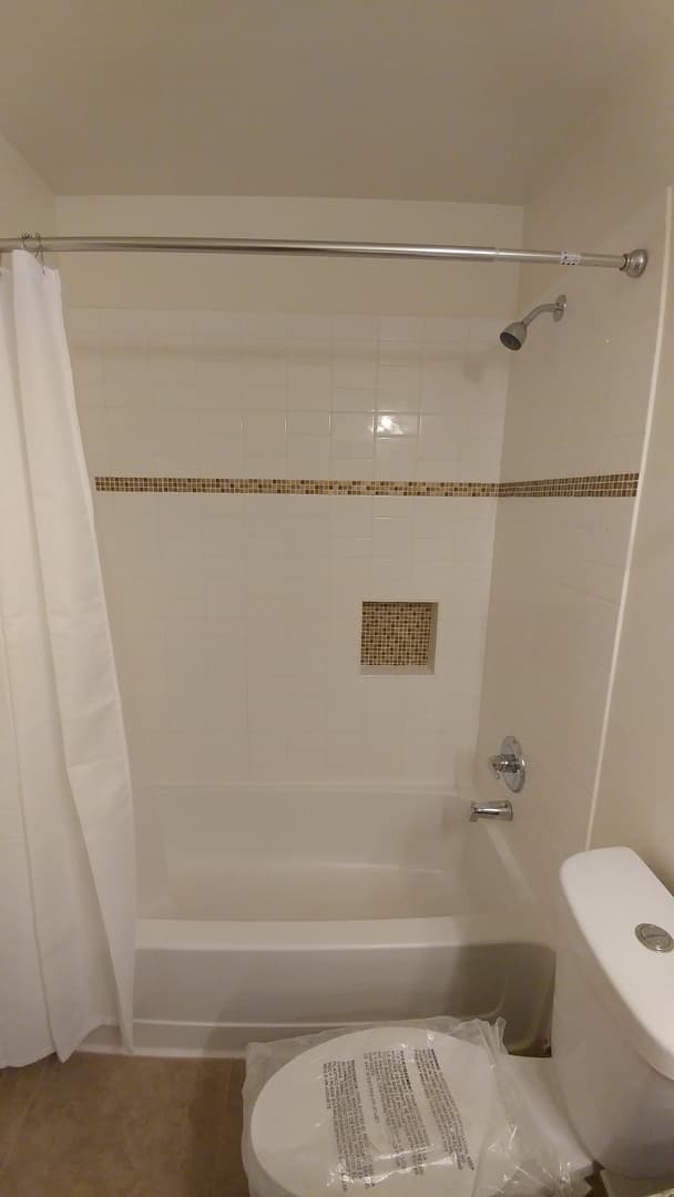 San Tan Valley House: 1004 W Dexter Way