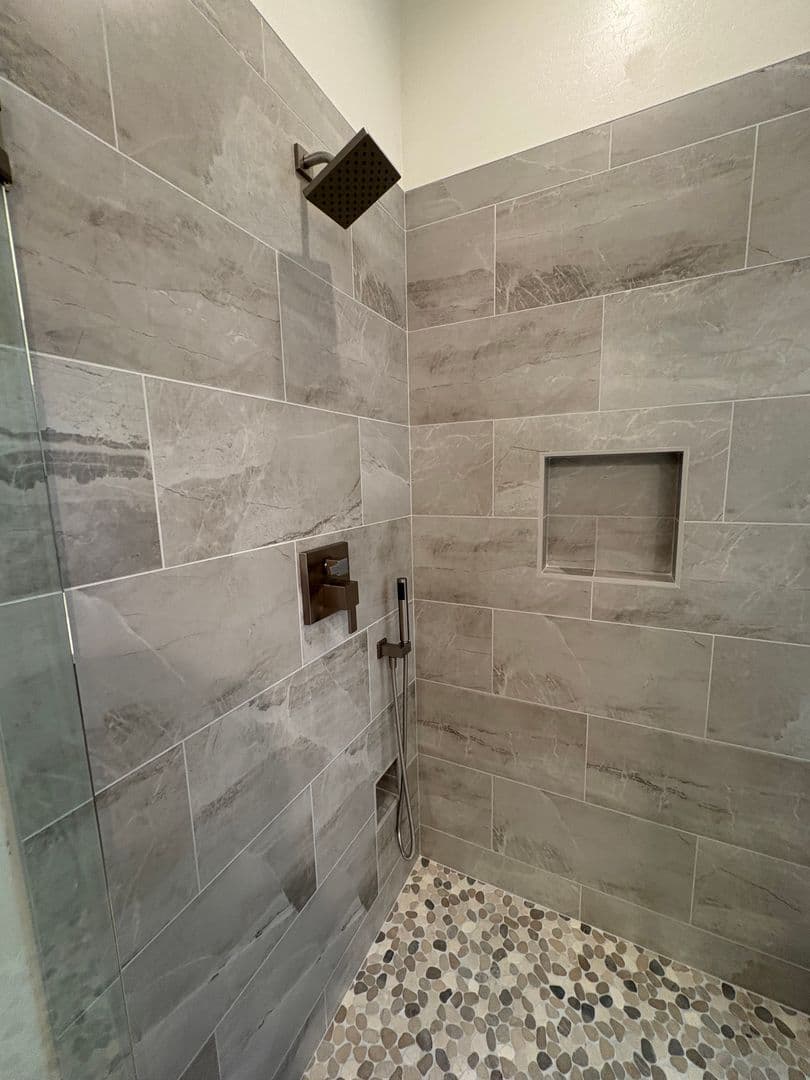 Chandler House: 3767 E Scorpio Pl