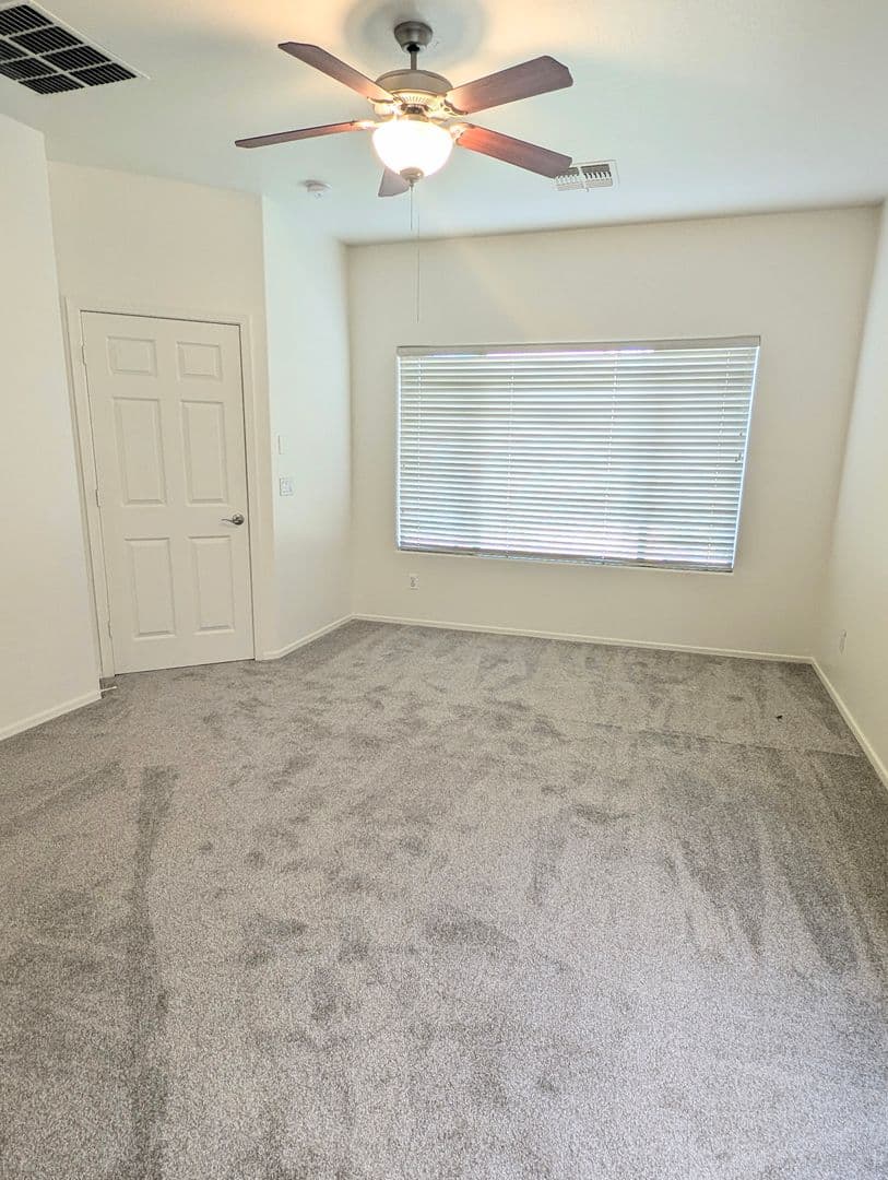 Maricopa House: 44714 W. Alamendras Street