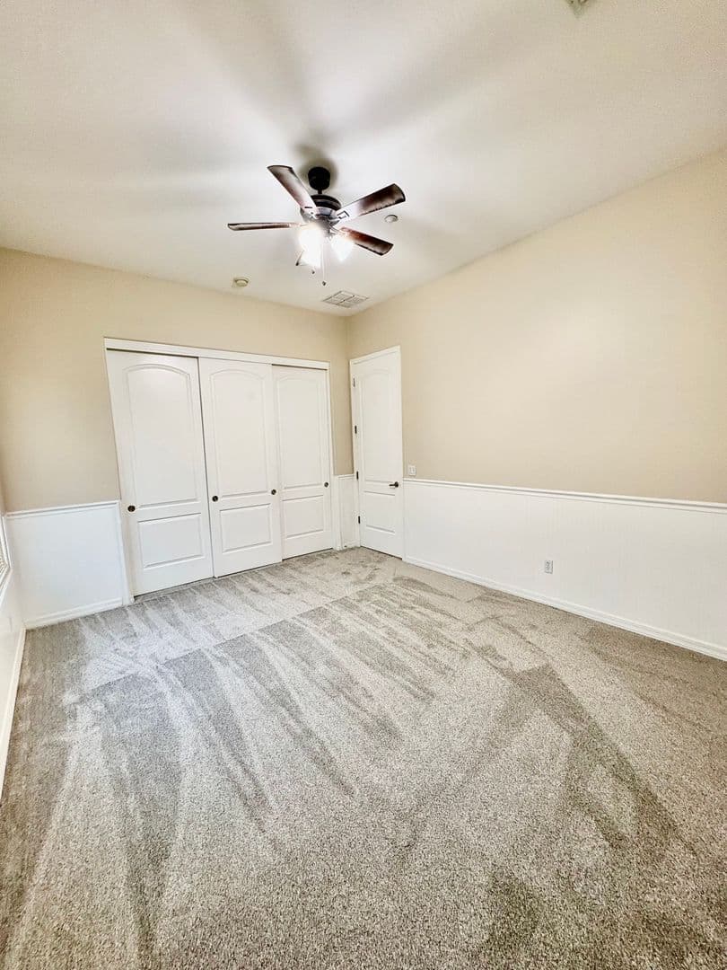 Peoria House: 27701 N. Higuera Drive