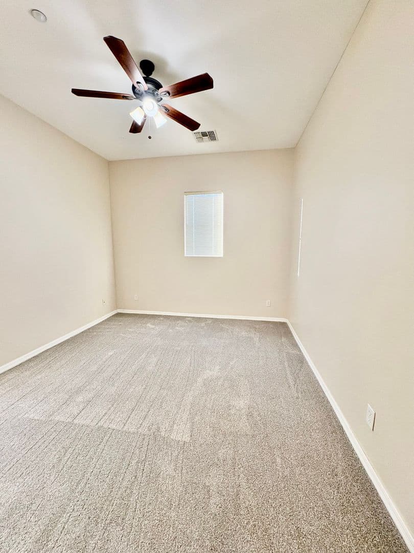 Peoria House: 27701 N. Higuera Drive
