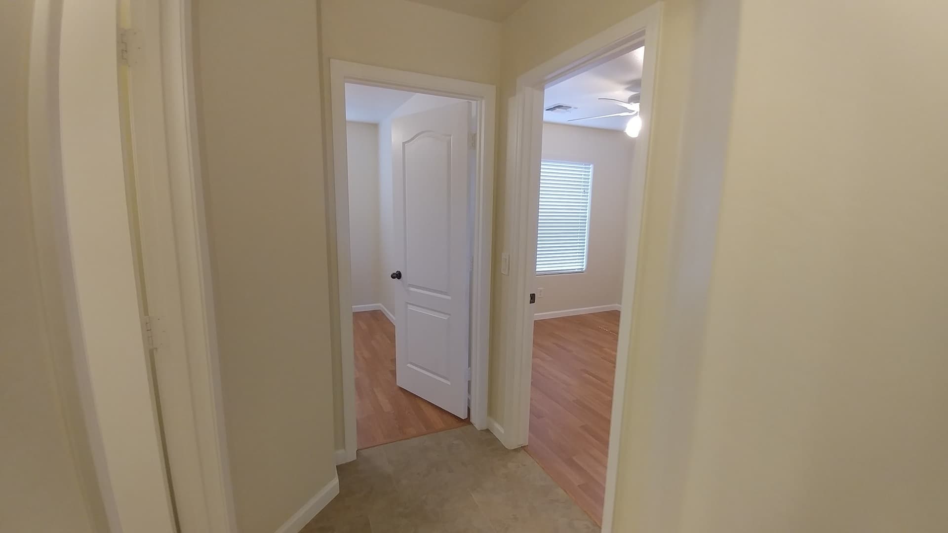 San Tan Valley House: 1004 W Dexter Way