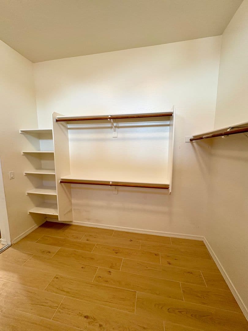 Chandler House: 3767 E Scorpio Pl