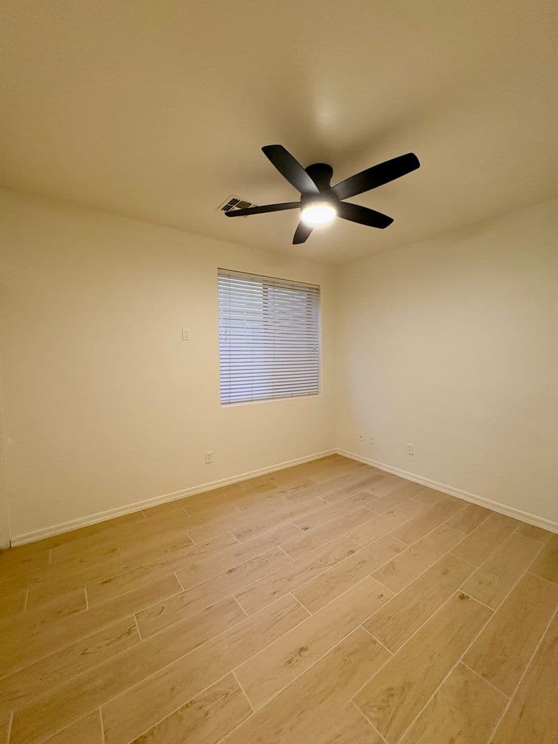 Chandler House: 3767 E Scorpio Pl
