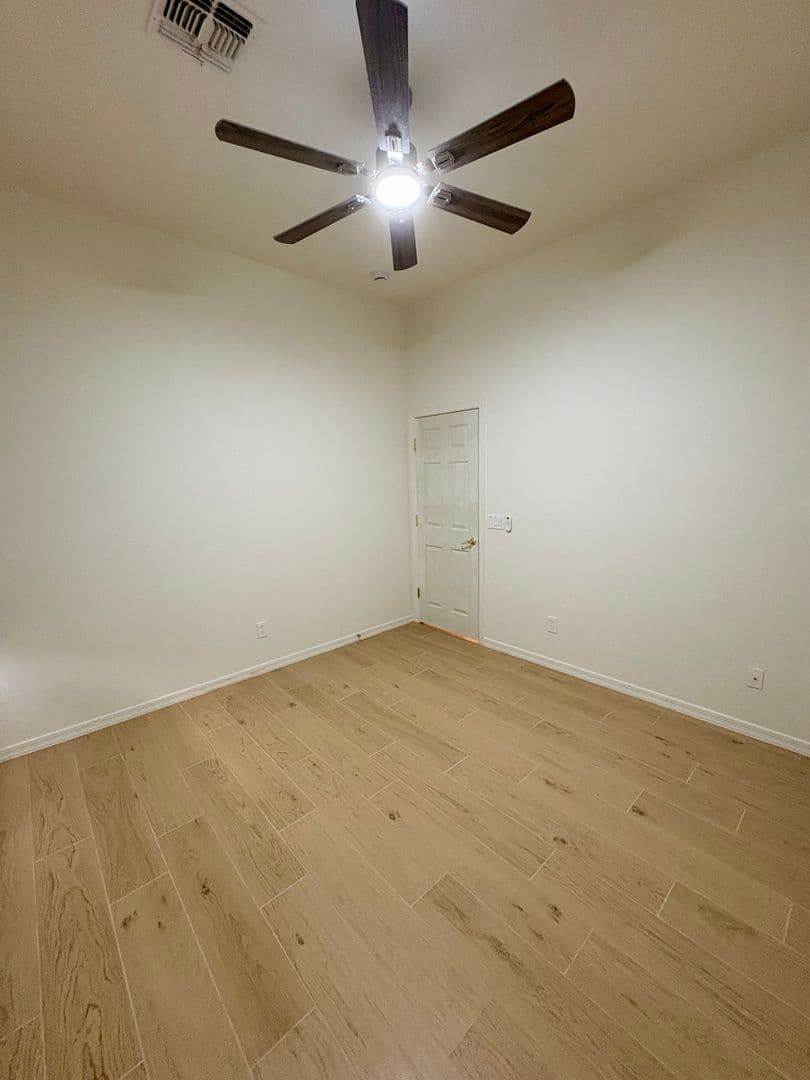 Chandler House: 3767 E Scorpio Pl