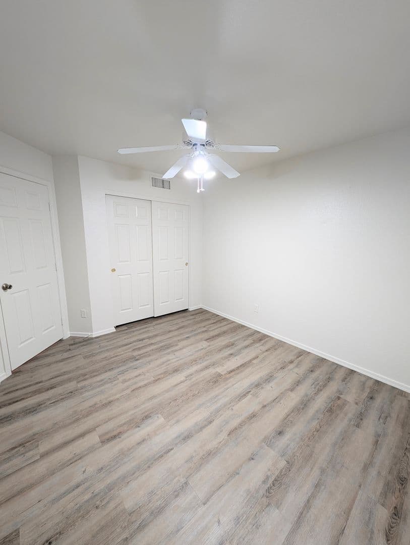 Gilbert House: 2325 E. Lakecrest Dr
