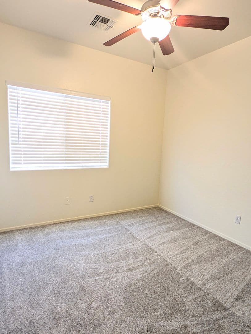 Maricopa House: 44714 W. Alamendras Street