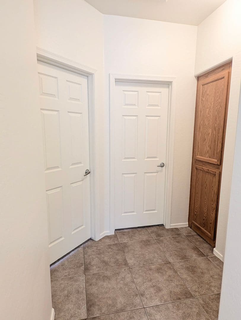 Maricopa House: 44714 W. Alamendras Street