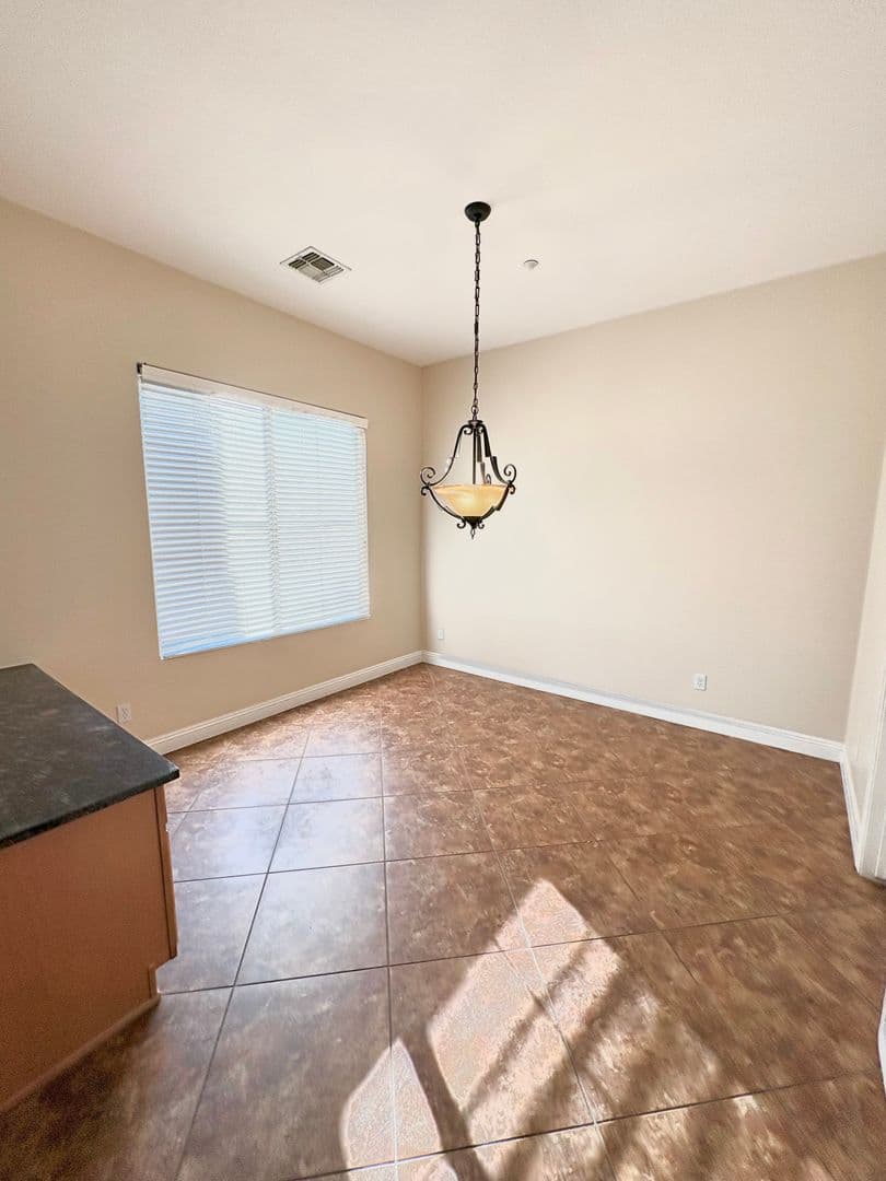 Peoria House: 27701 N. Higuera Drive