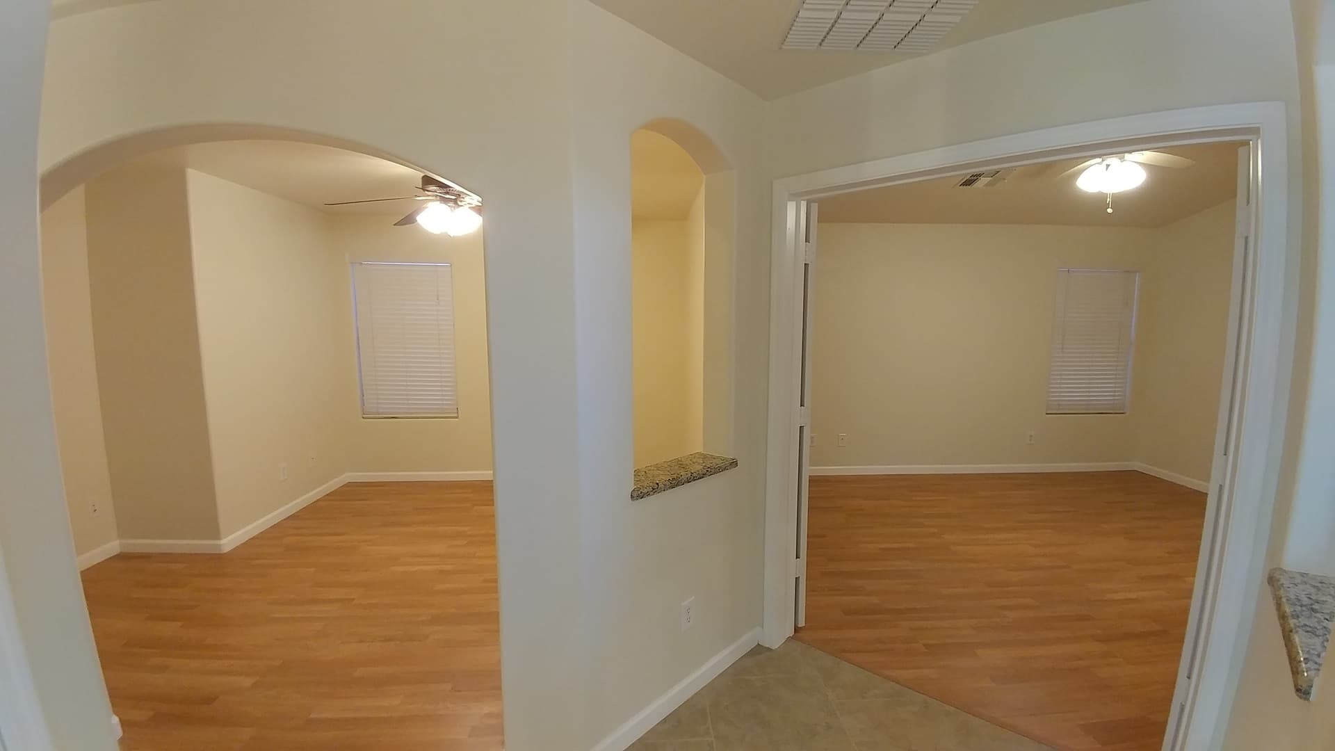 San Tan Valley House: 1004 W Dexter Way