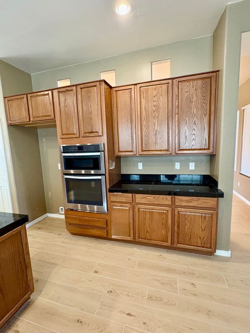 Chandler House: 3767 E Scorpio Pl