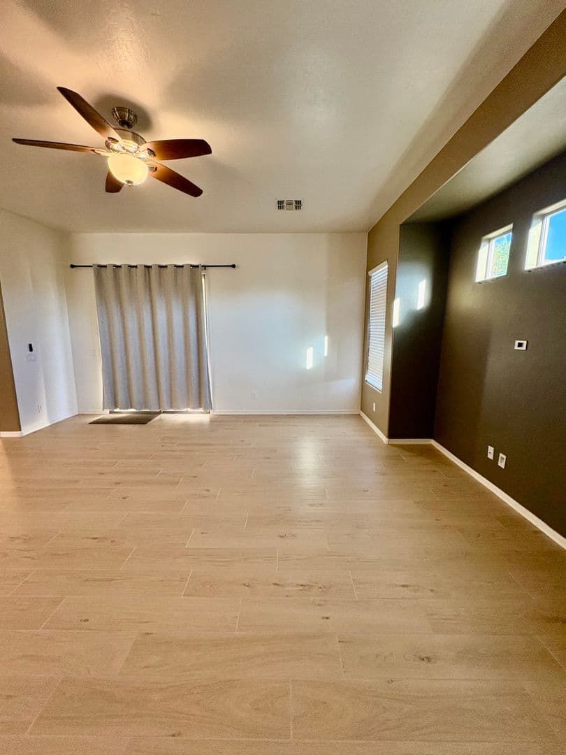 Chandler House: 3767 E Scorpio Pl