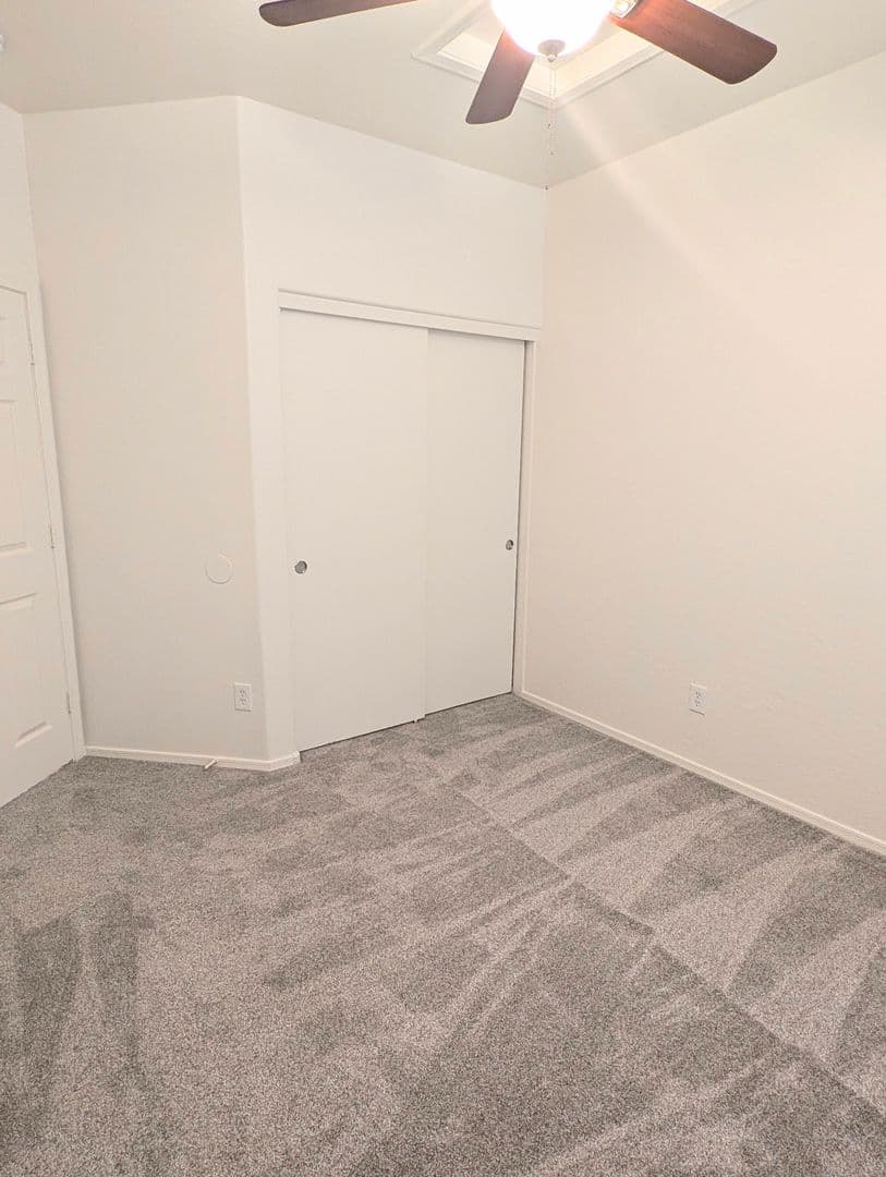 Maricopa House: 44714 W. Alamendras Street