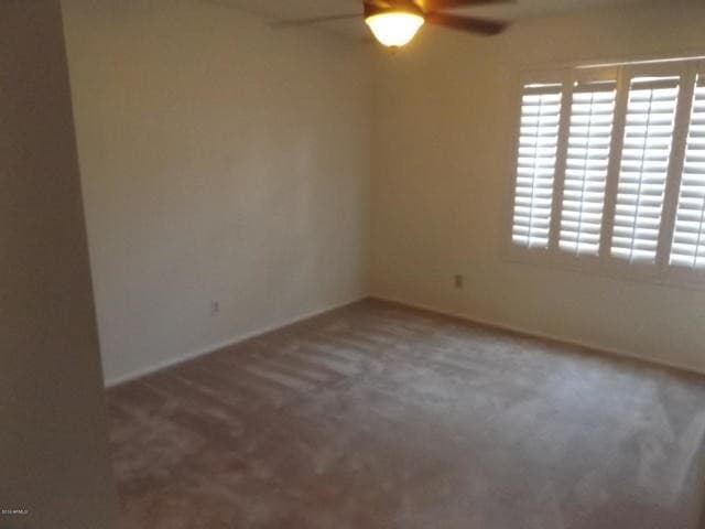 Chandler House: 626 W Crofton St