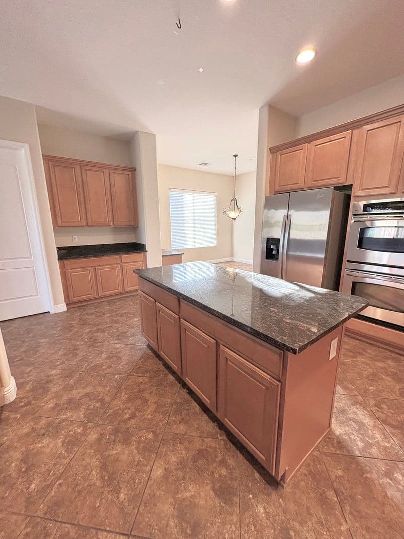 Peoria House: 27701 N. Higuera Drive