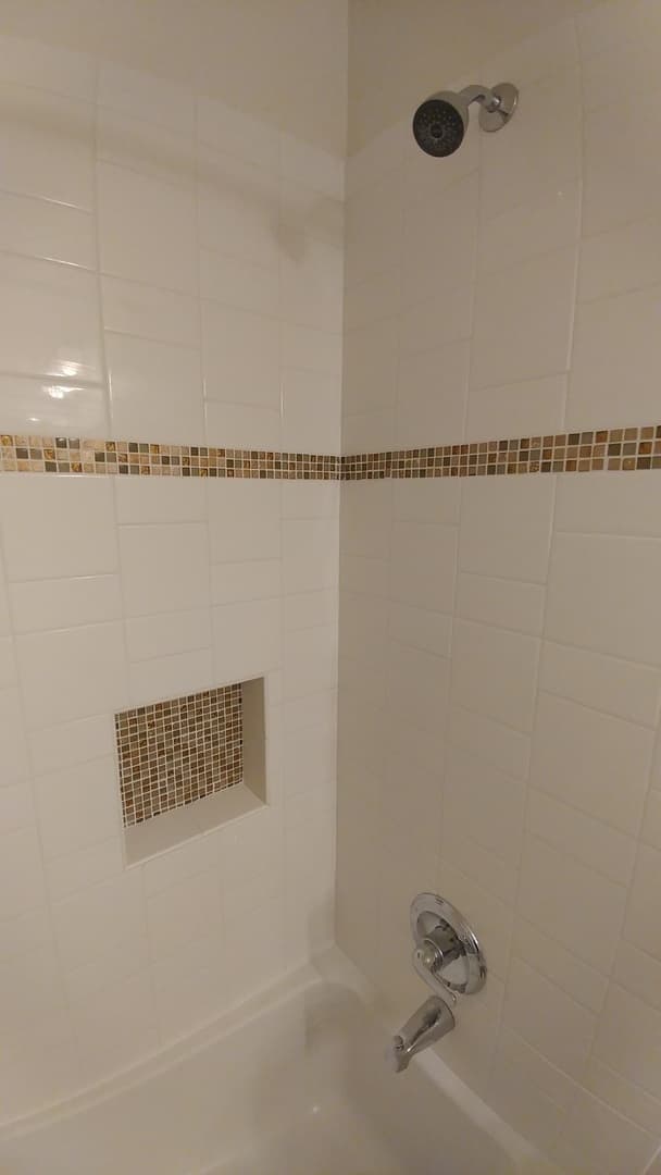 San Tan Valley House: 1004 W Dexter Way